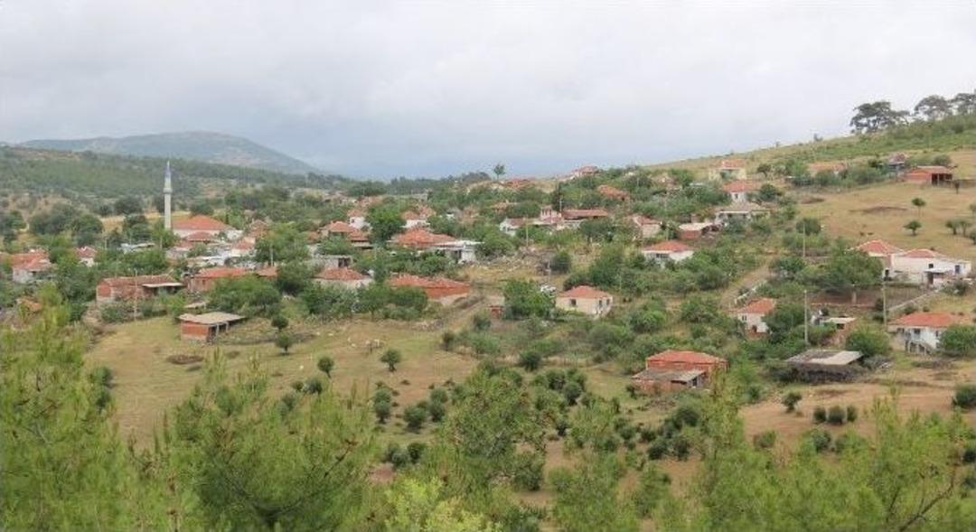 İlyas&ccedil;ılar Mahallesinde 2. Geleneksel Hayır Yemeği