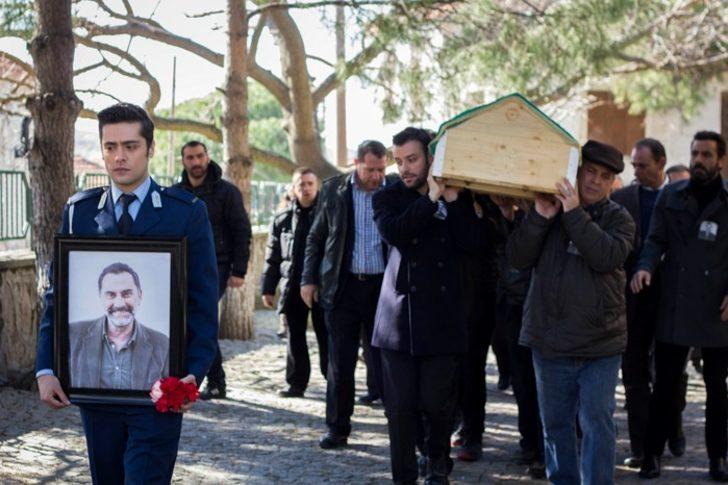 Zeytin Tepesi 3. Bölüm Galerisi G4