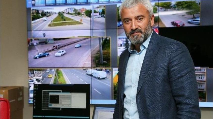 Enver Yılmaz&rsquo;dan "tedes" Değerlendirmesi