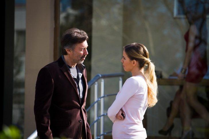 Zeytin Tepesi 3. Bölüm Galerisi G5