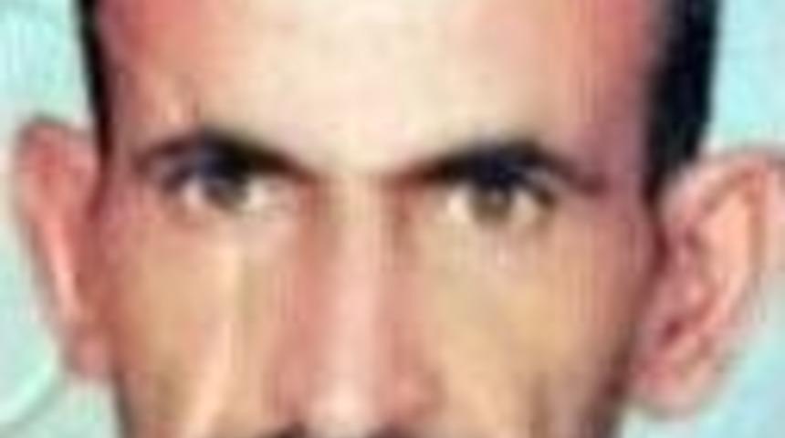 Jammer Y&ouml;ntemiyle Otodan Hırsızlık Yapan Zanlılar Tutuklandı