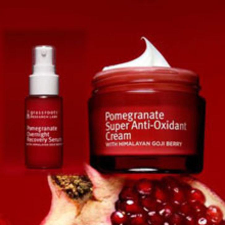 Sephora, yaza girerken ciltleri arındırıyor Sephora, yaza girerken ciltleri arındırıyor