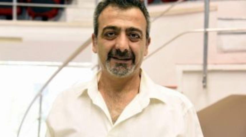 Aliağa&rsquo;da Bri&ccedil; Heyecanı Başlıyor