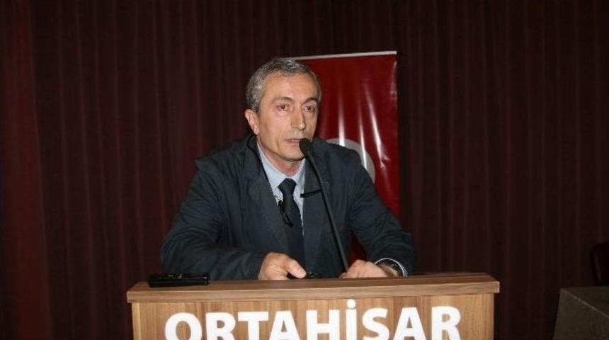 Ab Sekt&ouml;rel Yatırım Alanlarında Gen&ccedil; İstihdamının Desteklenmesi Hibe Programları