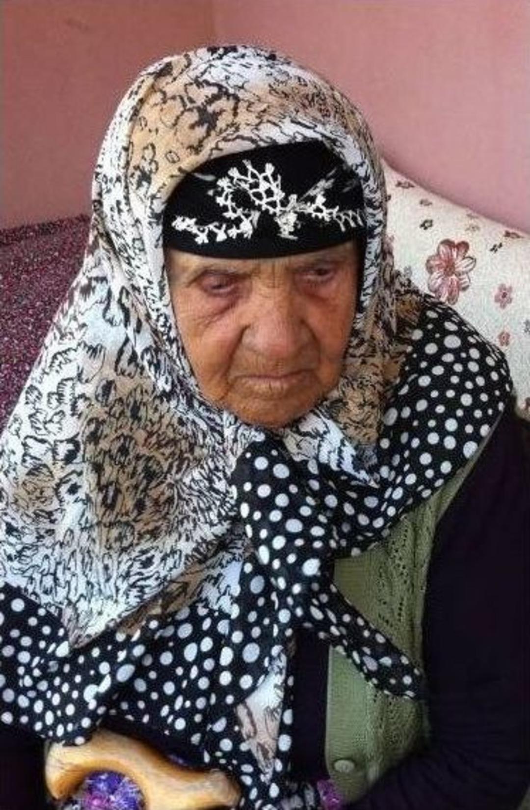 Opet Y&ouml;netim Kurulu Başkanı Fikret &Ouml;zt&uuml;rk&rsquo;&uuml;n Acı G&uuml;n&uuml;