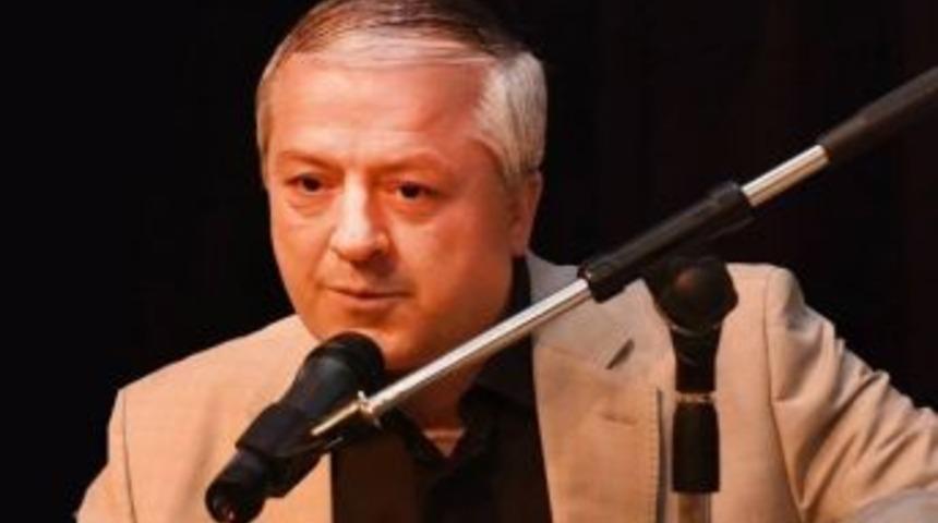 Tyb Erzurum Şube Başkanı İspirli&rsquo;den &ldquo;&ccedil;ifte Bakanlık&rdquo; A&ccedil;ıklaması