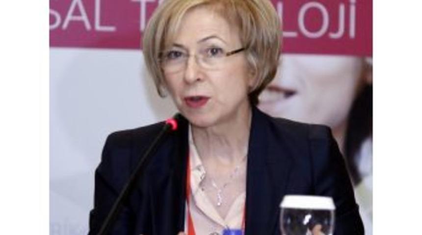 Riskli Hastalık Gruplarında Anestezinin Hayati &Ouml;nemi