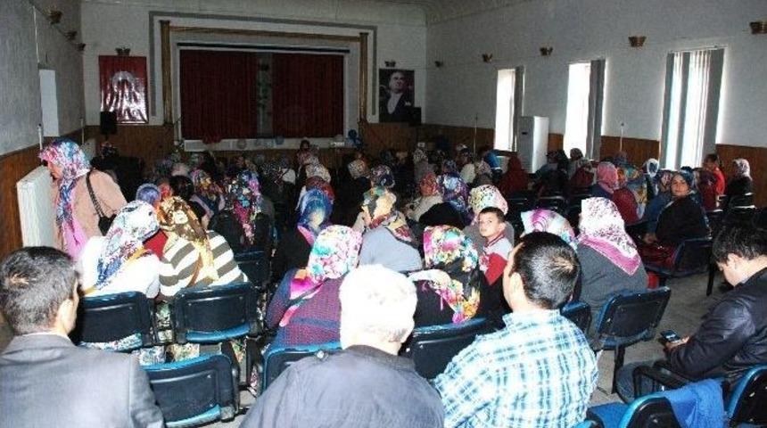 25 Kişinin Alınacağı İşe 297 M&uuml;racaat