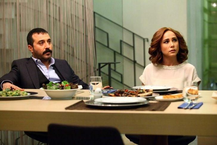 Merhamet 41. Bölüm Galerisi G5