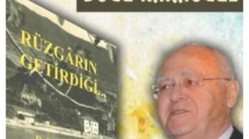 Zonguldaklı Doğu Karadeniz İmza Ve S&ouml;yleşi Ger&ccedil;ekleştiricek