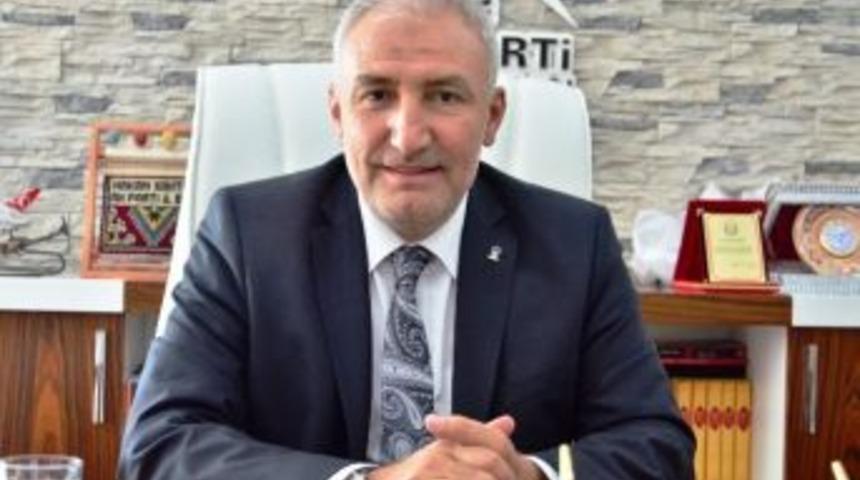 Malatya&rsquo;da &Ccedil;ifte Sevin&ccedil;