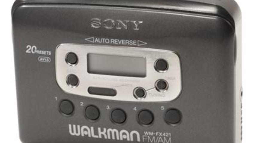 Artık bu eşyaları kullanmıyoruz!