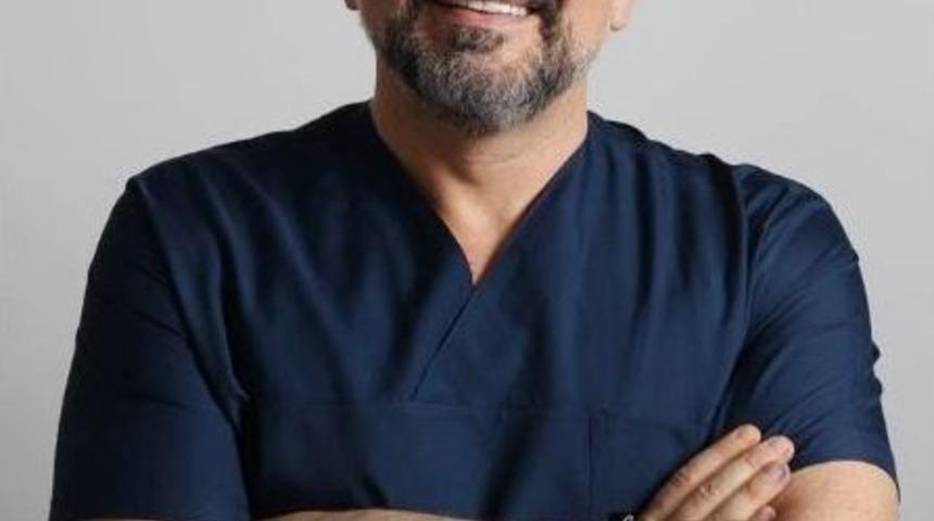 T&uuml;rkiye Sa&ccedil; Ekiminde Marka &Uuml;lke Konumunda