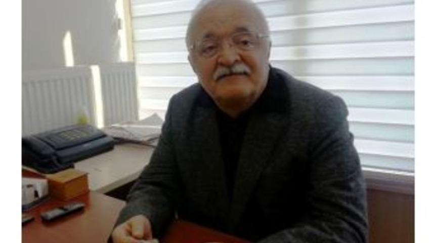 Mgc&rsquo;den Başbakan Yıldırım&rsquo;a Teşekk&uuml;r