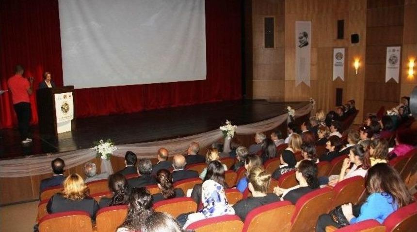&lsquo;bartın Misafirlerini Bekliyor&rsquo; Projesinin Eğitimleri Tamamlandı
