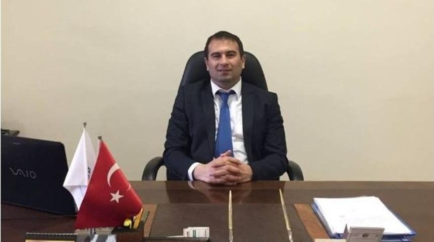 Ağrı Askf İlk Yardım Kursu A&ccedil;ıyor