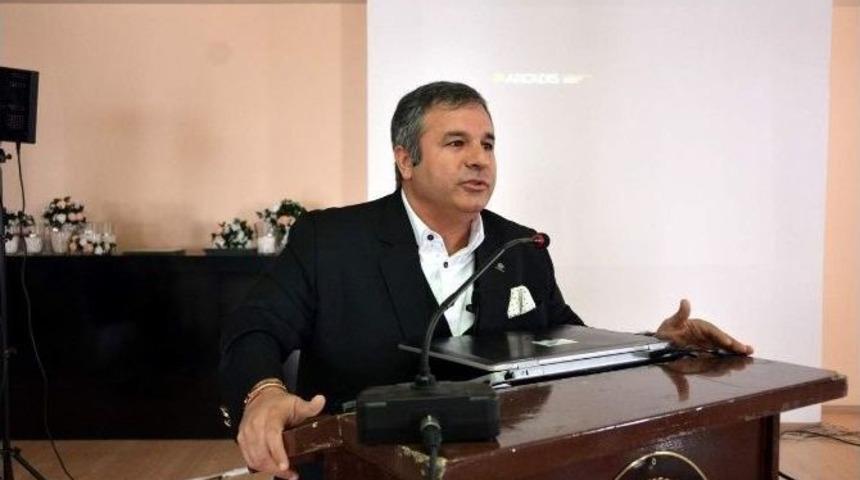 T&uuml;rk Gemi Geri D&ouml;n&uuml;ş&uuml;m Sekt&ouml;r&uuml; Ab Yolunda Son Viraja Girdi