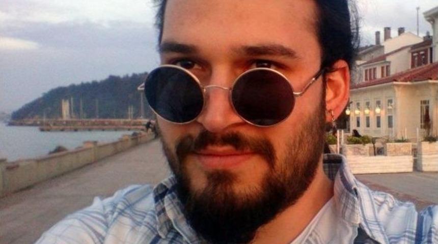 &Uuml;niversite &Ouml;ğrencisi Gen&ccedil; Kansere Yenik D&uuml;şt&uuml;