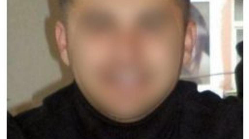 Cinsel İstismar İddiasıyla Tutuklanan İmam Tahliye Edildi