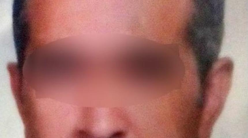 Fidan Kaya Cinayeti Davası Ertelendi