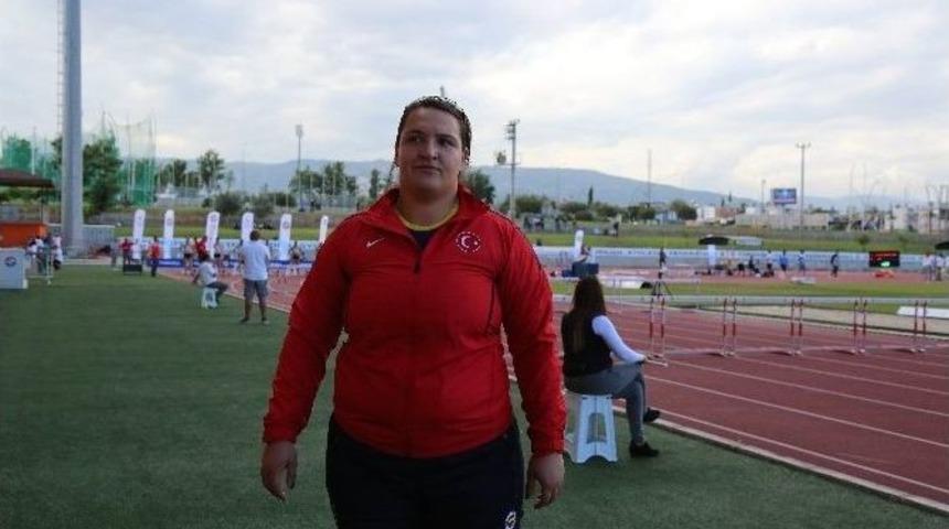 Rıo 2016 İ&ccedil;in İki Kota Daha