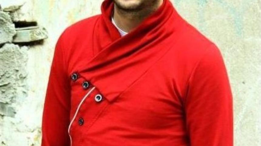 Polis Kaza Diye Gitti Bı&ccedil;aklanma &Ccedil;ıktı