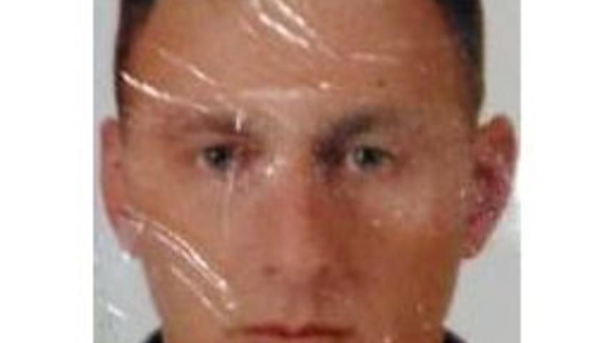 Kazada &Ouml;len S&uuml;r&uuml;c&uuml;n&uuml;n Kopan Kolu Hava Aydınlanınca Bulundu