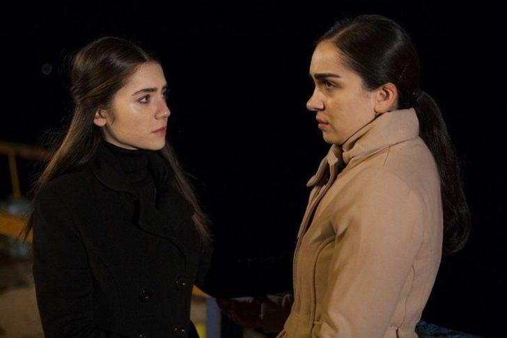 Benim İçin Üzülme 52. Bölüm Galerisi G4