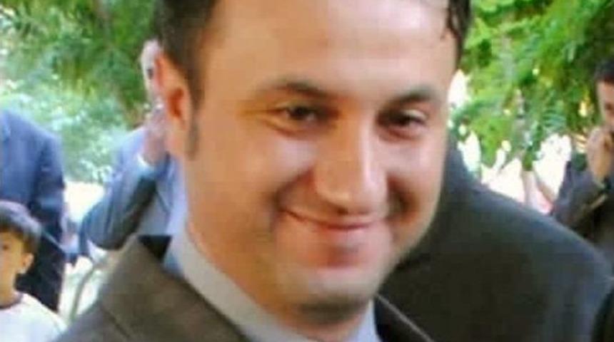 Şehit Binbaşının Ateşi Muğla&rsquo;ya D&uuml;şt&uuml;