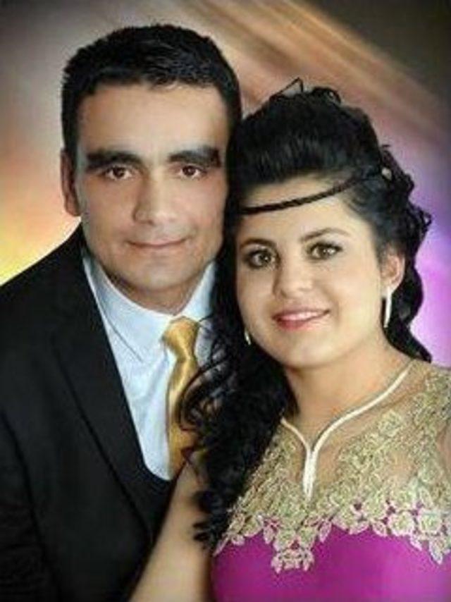 Nevşehir&rsquo;e Şehit Ateşi D&uuml;şt&uuml; 1