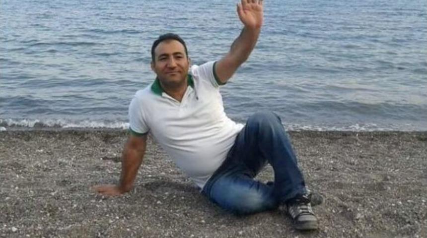 Bitlis&rsquo;e Şehit Ateşi D&uuml;şt&uuml;