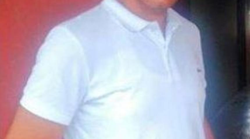 Samsun&rsquo;a Şehit Ateşi D&uuml;şt&uuml;