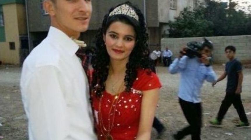 Şehit Ateşi Gaziantep&rsquo;e D&uuml;şt&uuml;