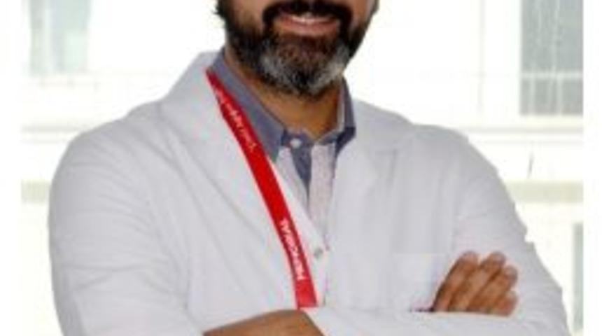 Yanlış Burun Estetiği Yeni Uygulamalarla Düzeltilebiliyor