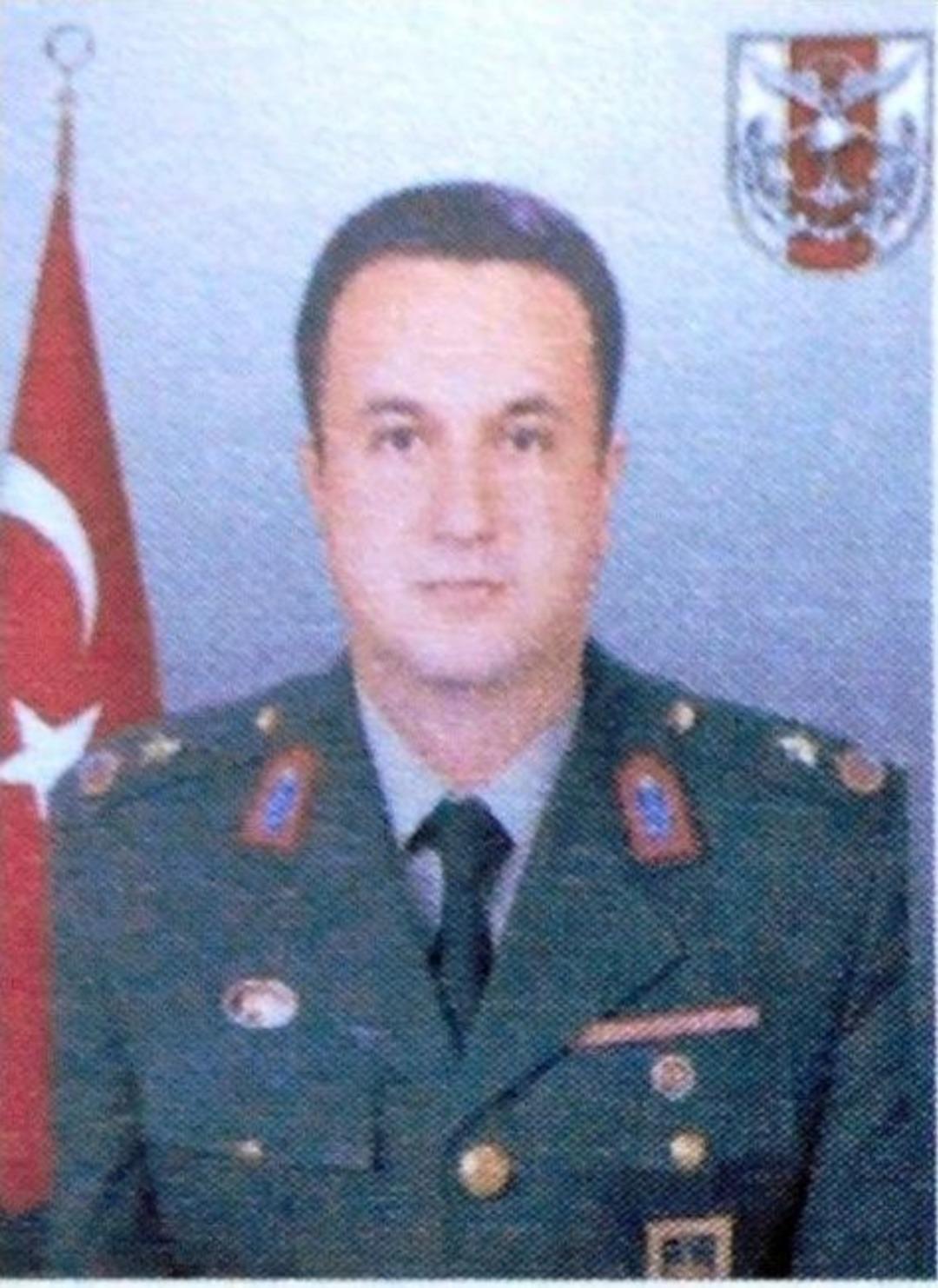 Van&rsquo;da Şehit Uğurlama T&ouml;reni