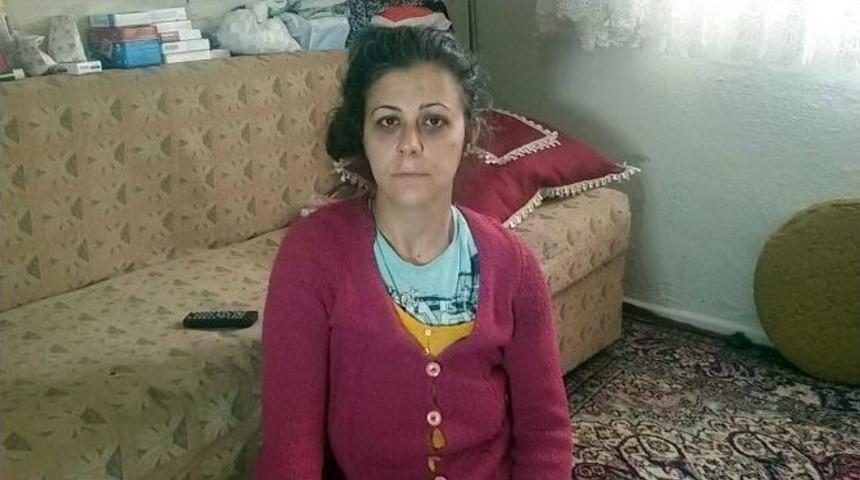 (&ouml;zel) 21. Y&uuml;zyılda Bu Hastalık Teşhis Edilemedi