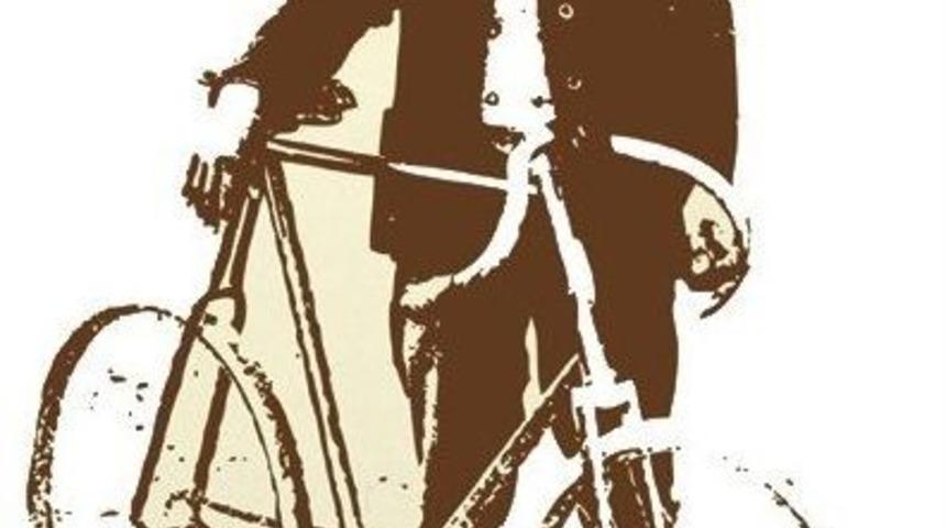 Bisikletle "y&uuml;z Yıllık Macera" Turu Başlıyor.