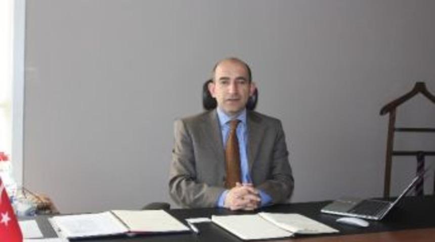 İstinye &Uuml;niversitesi&rsquo;nde İlk Hedef Sağlık Alanında Uzmanlık