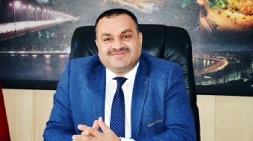 Sulamada Yöntem Dahi Değişse Kaçakta İyileşme Olur