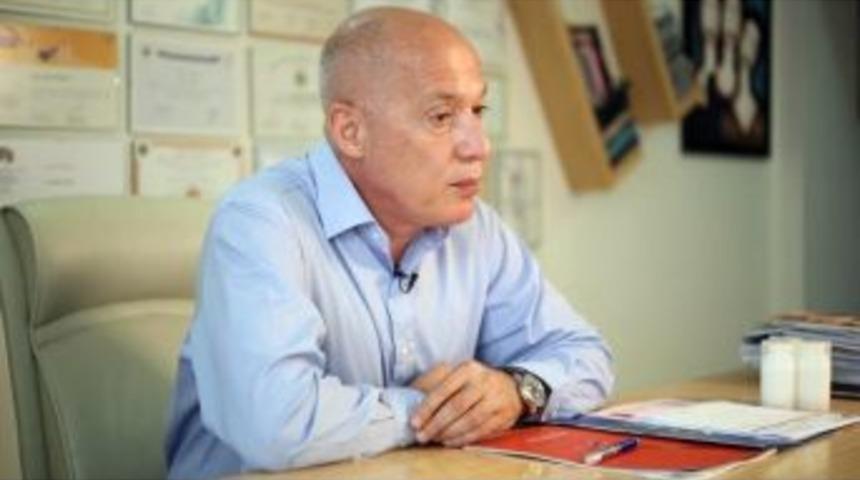 &ldquo;gıda Alerjisi Hayat Kalitesini D&uuml;ş&uuml;rebilir&rdquo;