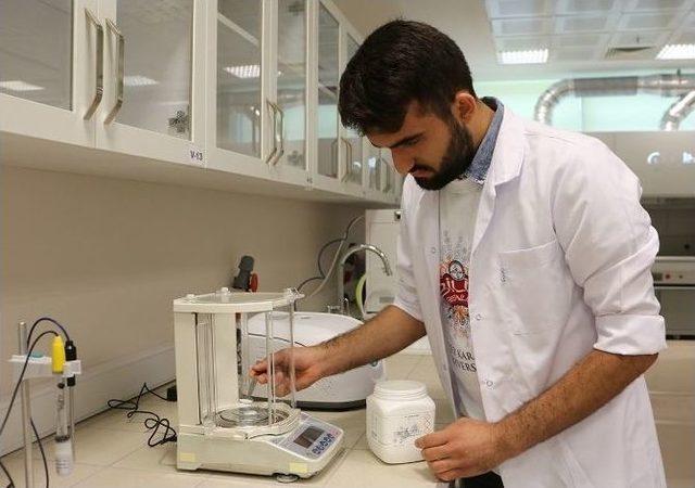 Kto Karatay &Uuml;niversitesi, Bilimi Şenliğe D&ouml;n&uuml;şt&uuml;r&uuml;yor 1