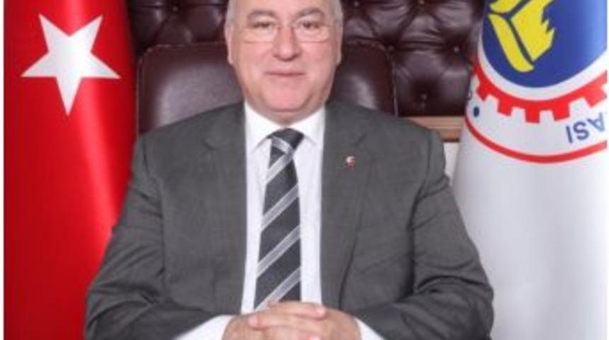 &lsquo;mesleki Yeterlilik Belgesi&rsquo; Sınavları Ltso İşbirliğiyle Ger&ccedil;ekleştirilecek