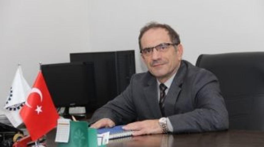 &lsquo;yaş &Ccedil;ay Bizim İşimiz&rsquo; Projesi Sonu&ccedil;suz Kaldı