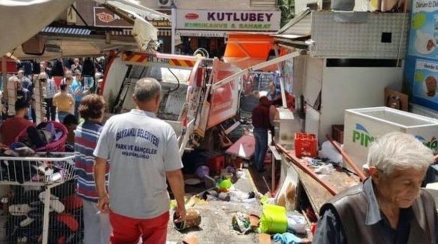 Kahraman Şof&ouml;r