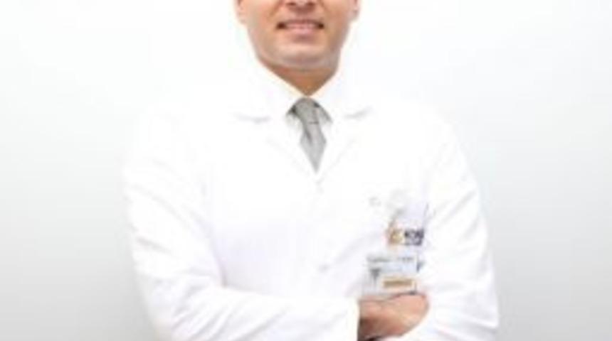 Bebekler Jat Lag&rsquo;e Daha Dayanıklı