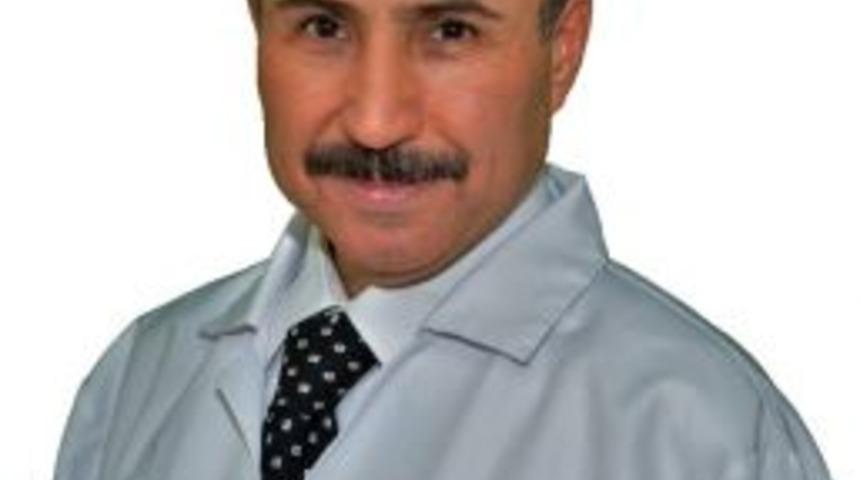 Hipnoz Doğumda Olumlu Sonu&ccedil;lar Alınıyor