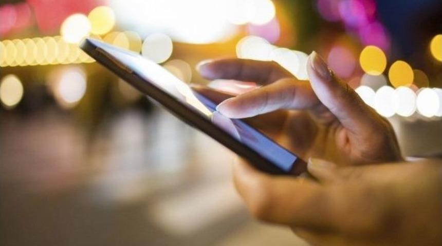 T&uuml;keticiler Uygun Gsm Tarifesi Bulmakta Zorlanıyor