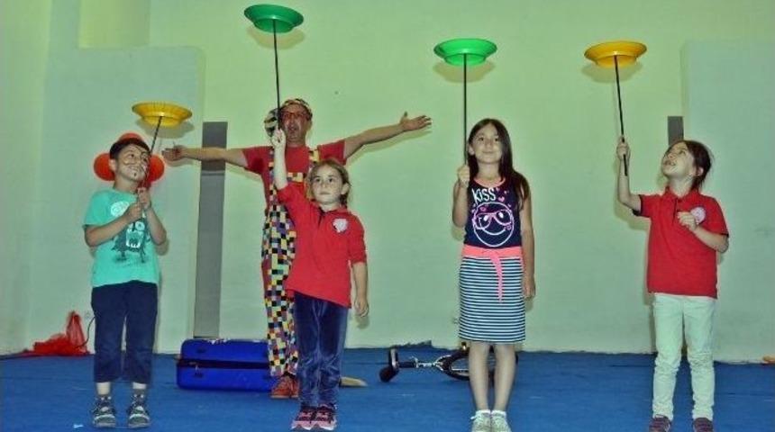 Şeker Portakalı Kumluca&rsquo;da