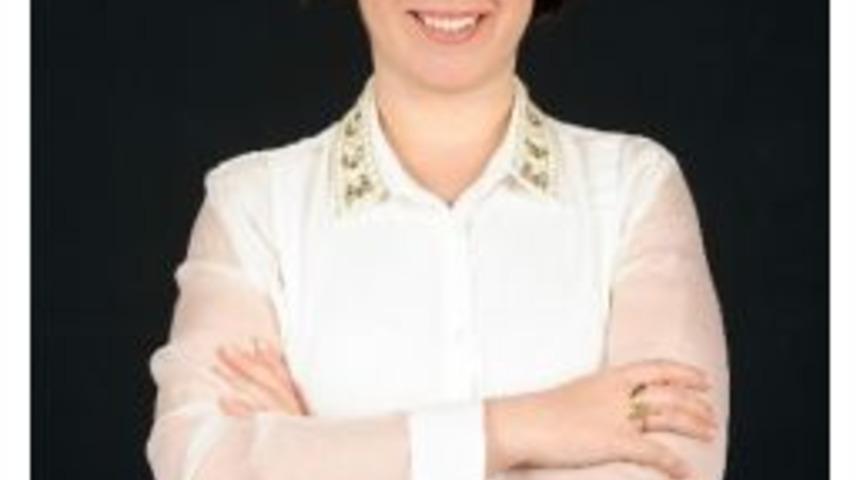 Duygularınızı Y&ouml;netmek Sizin Elinizde