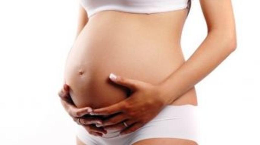 G&uuml;zelliği G&ouml;lgeleyen Sorun; Aşırı T&uuml;ylenme